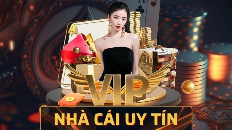 Cam kết mang lại giá trị thực cho người chơi