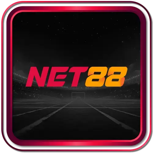 Đánh giá nhà cái Net88 chi tiết từ A-Z cập nhật 2025 1 Net88